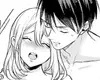 Chapter 162