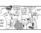 Chapter 8