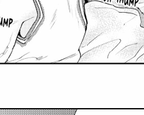 Chapter 9