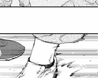 Chapter 10
