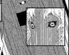 Chapter 35