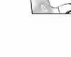 Chapter 36