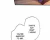 Chapter 2