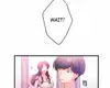 Chapter 1