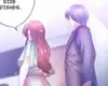 Chapter 10
