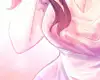 Chapter 11