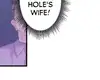 Chapter 12