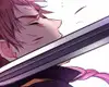 Chapter 18