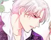 Chapter 20