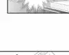 Chapter 3