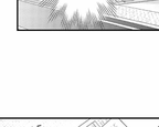 Chapter 3
