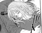 Chapter 9