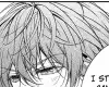 Chapter 11