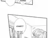Chapter 5