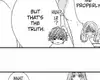 Chapter 12