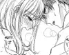 Chapter 13