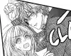 Chapter 17
