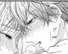 Chapter 14