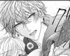 Chapter 18