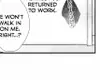 Chapter 20
