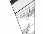 Chapter 8