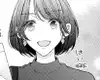 Chapter 15