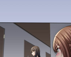 Chapter 7