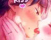 Chapter 4