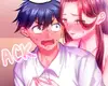 Chapter 6
