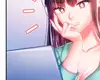 Chapter 5