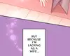 Chapter 9
