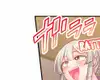 Chapter 16