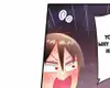 Chapter 17