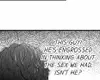 Chapter 7