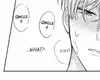Chapter 8