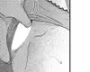 Chapter 4