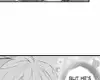 Chapter 5