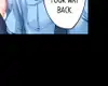Chapter 4