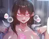 Chapter 5