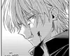 Chapter 10