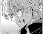 Chapter 10