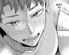 Chapter 14