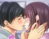 Chapter 17