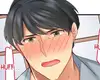 Chapter 18
