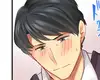 Chapter 20