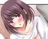 Chapter 21