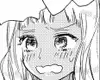 Chapter 28