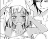 Chapter 24