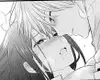 Chapter 17