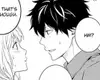 Chapter 16